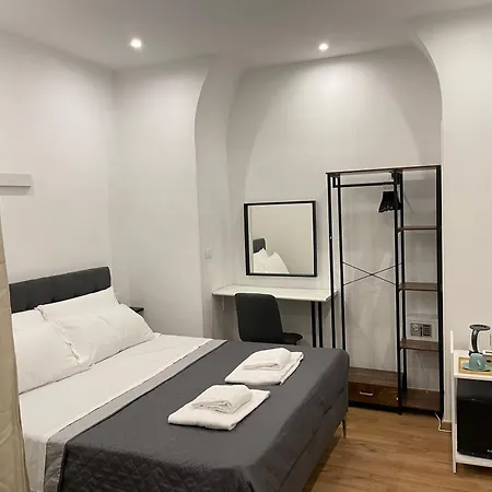 The Room 15-2