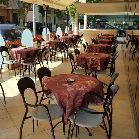 Hotel Helvetia-2