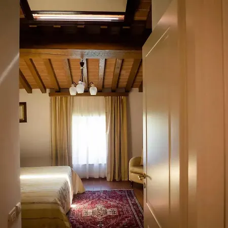 Palazzo La Fenice-2