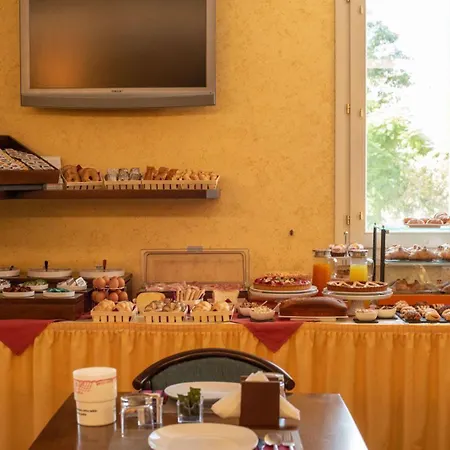 Hotel Teocrito-2