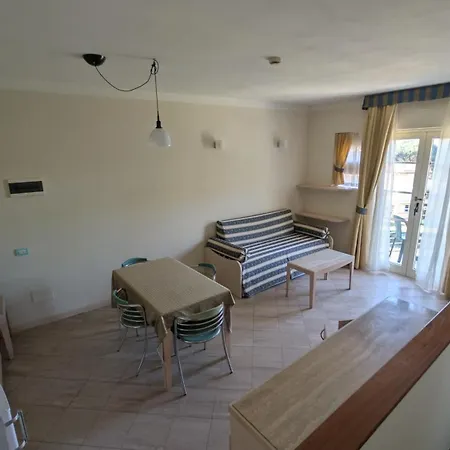 Onda Marina Residence Rta-2