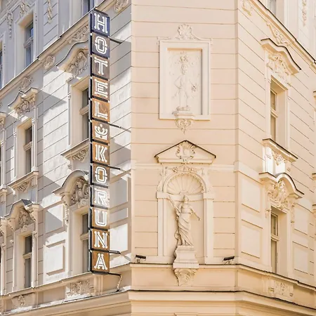 Koruna Hotel-2