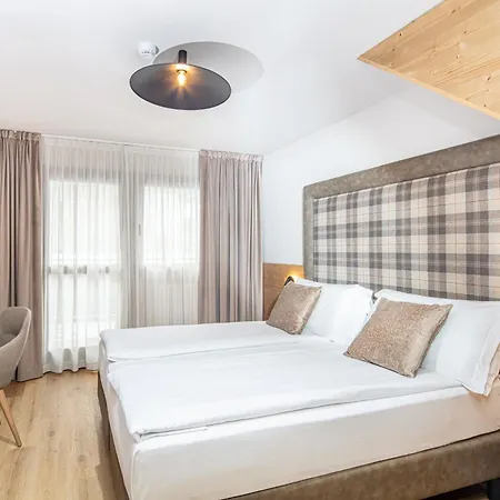 Hotel Nigritella-2