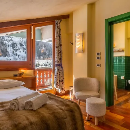 Shatush Hotel-2