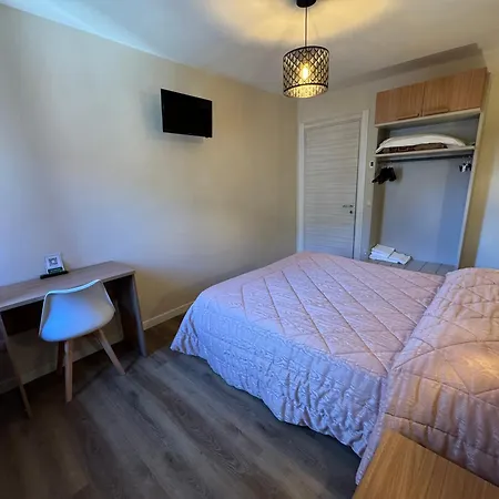 La Villa-2