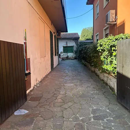 Hotel La Riviera-2