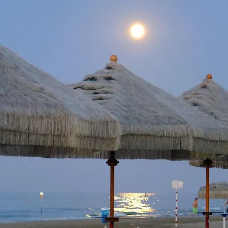 Silvi Marina Sea Resort-3