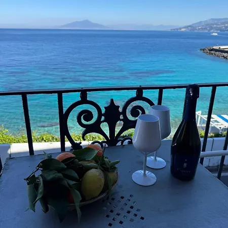 Hotel Belvedere e Tre Re-2