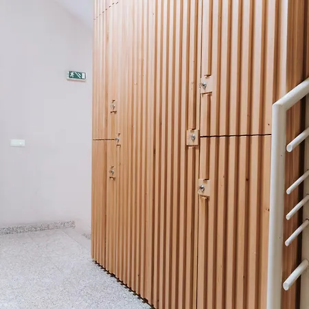 Turra Residence-2
