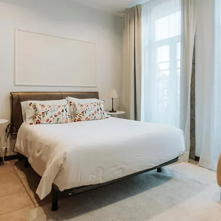 Turra Residence-3