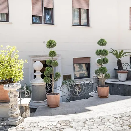 Hotel Santa Prisca-3