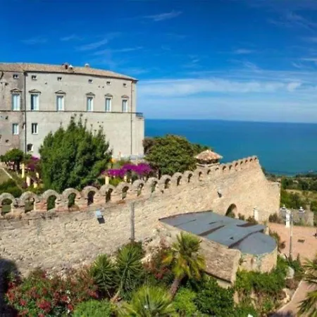 Vasto Aparthotel-2