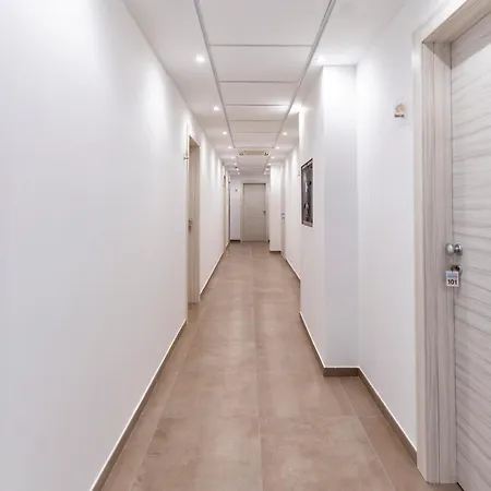 Vasto Aparthotel-3
