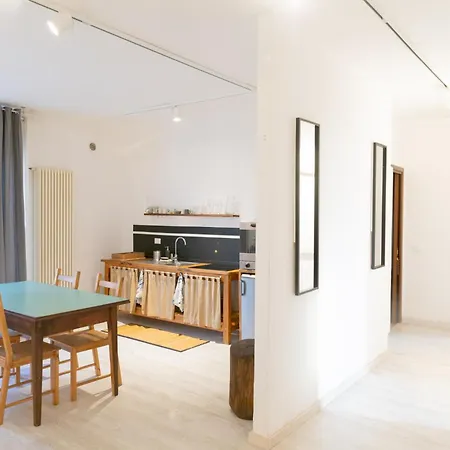 Ca11 - Apartments-2