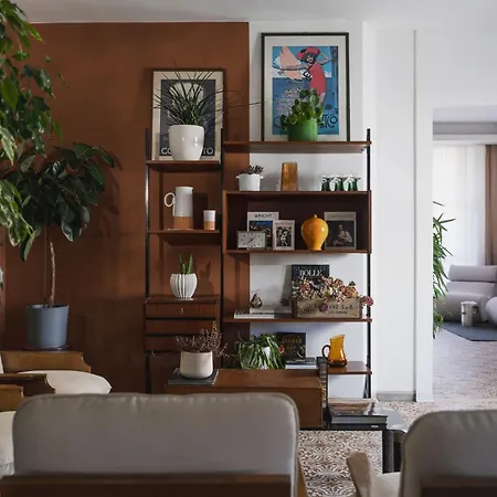 Memò Cesenatico-2