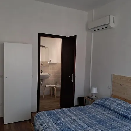 B&B Il canale-2
