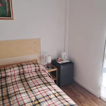 B&B Il canale-3