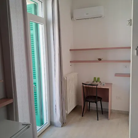 La casa del Gabbo-2