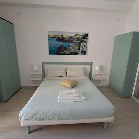 La casa del Gabbo-3