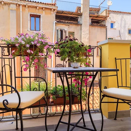 Antico Casin-3