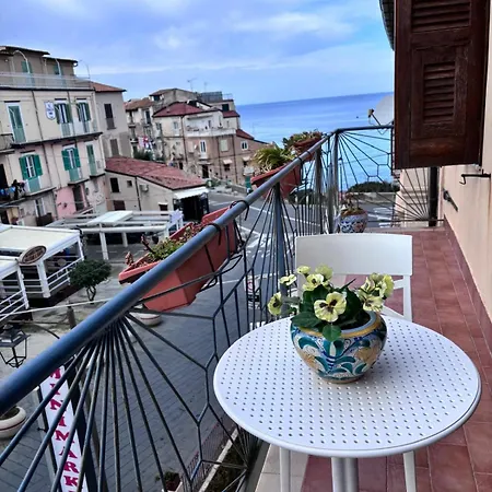 Il Borgo-3