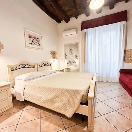 Sardinia Domus-2