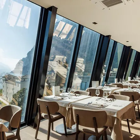 Grand Hotel Riva-3