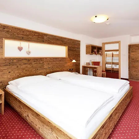 Hotel Maria-2