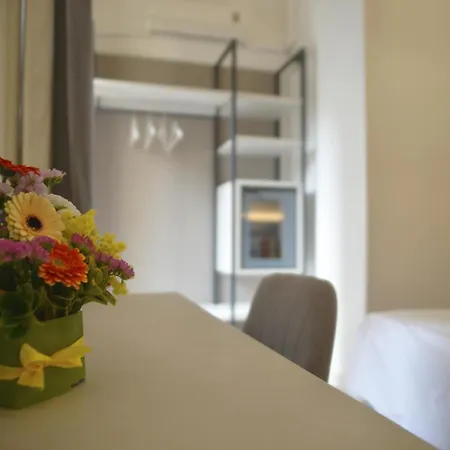 Hotel Torino-3