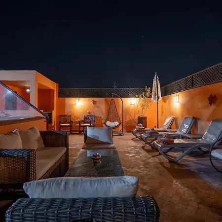 Riad Alaka-3