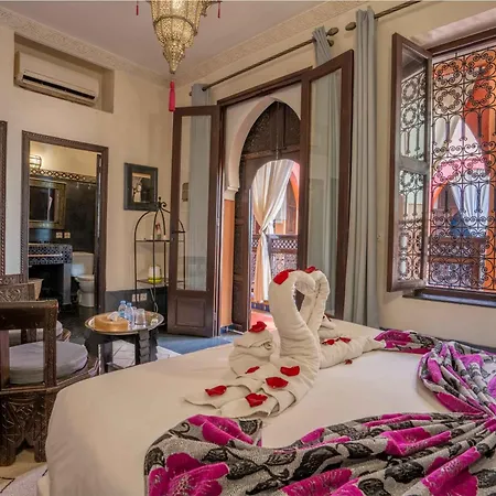 Riad Alaka-2