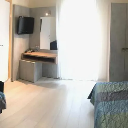 Hotel Ricchi-2