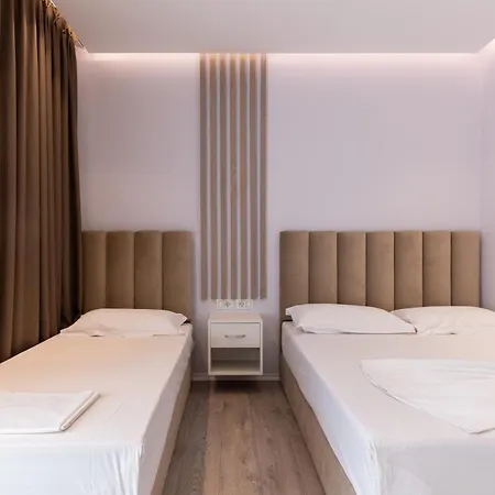 Broadway Boutique Hotel-2