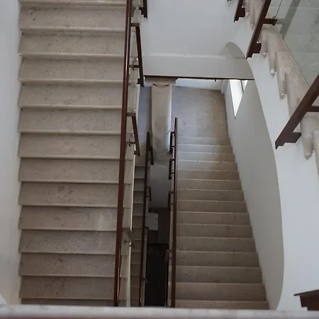 Palazzo Verrone-3