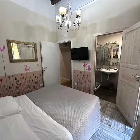 Corso 211 Beds&Suites-3