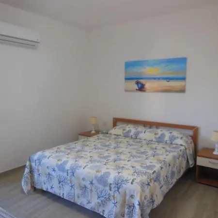 Punto Zero Rooms-2