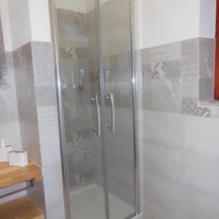 Punto Zero Rooms-3