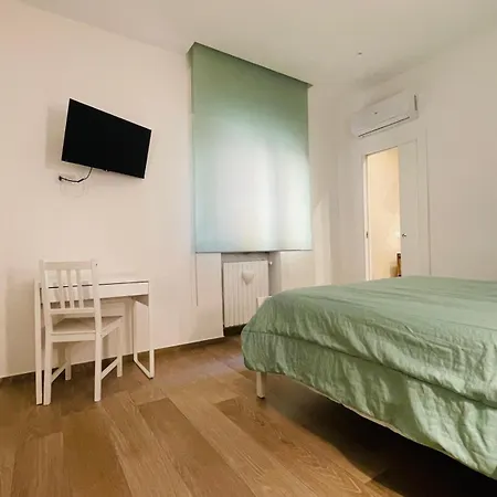 La Titina Home-3
