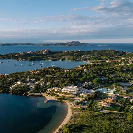 7Pines Resort Sardinia - A Destination By Hyatt-3