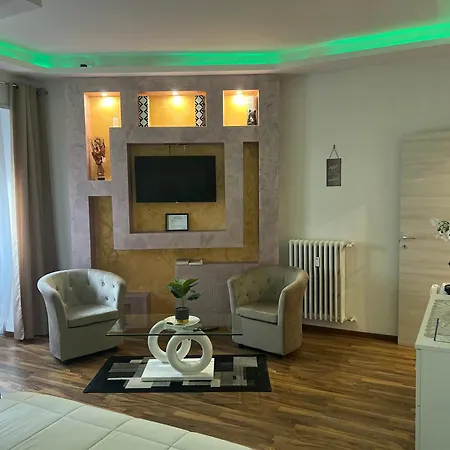 Katrin Luxury-2