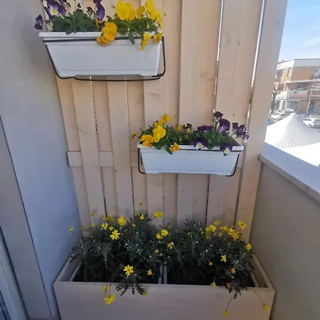 Greta'S House-3