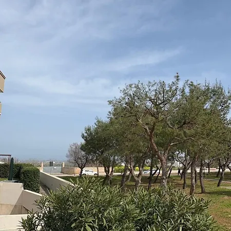 Venti di mare-3