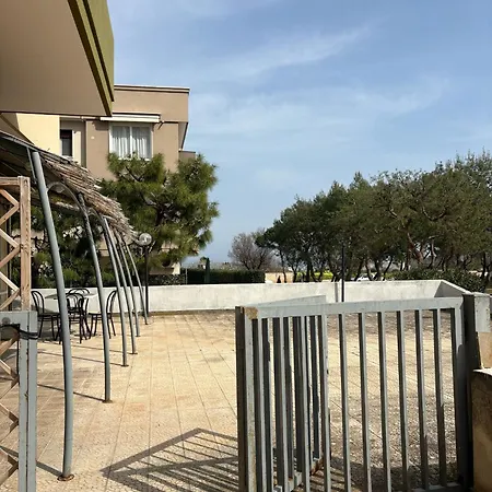 Venti di mare-2