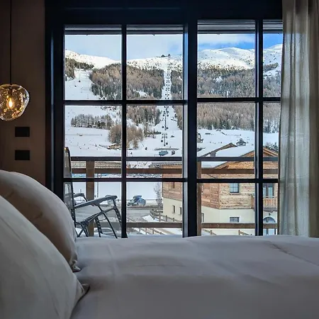 Mohe Boutique Hotel-2
