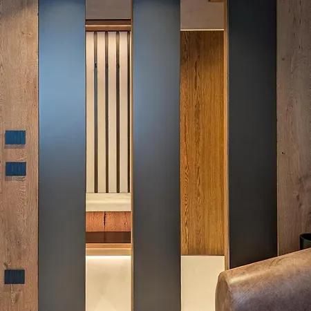 Mohe Boutique Hotel-3
