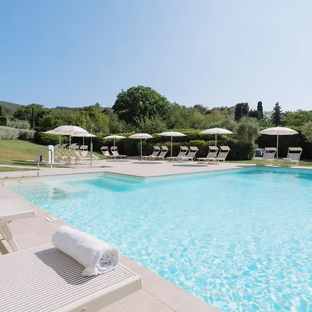 Novecamere Resort Sirolo-3