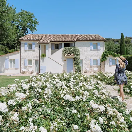 Novecamere Resort Sirolo-2