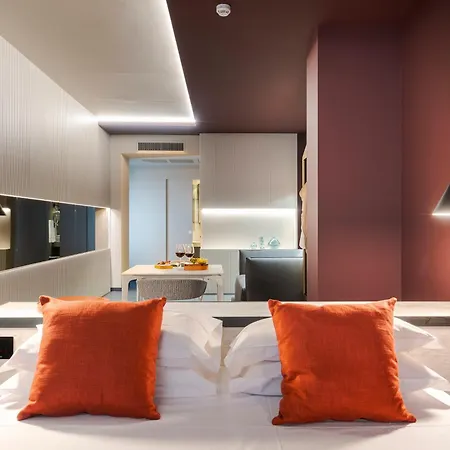 Catania Smart Hotel-3