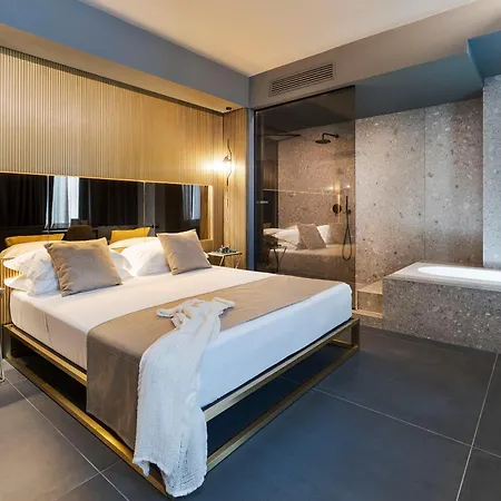 Catania Smart Hotel-2