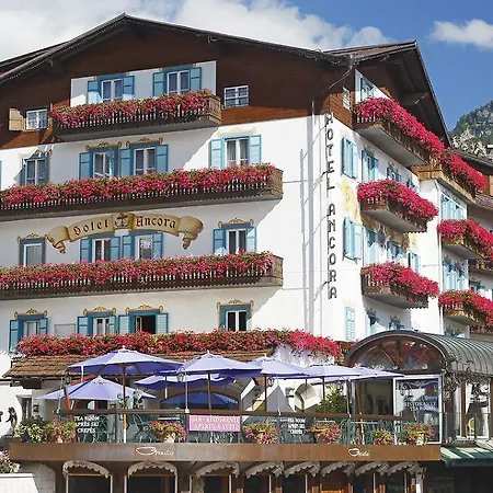 Ancora Cortina-2